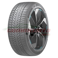 COP. 245/35 R21 96V WINTER I*CEPT ION IW01